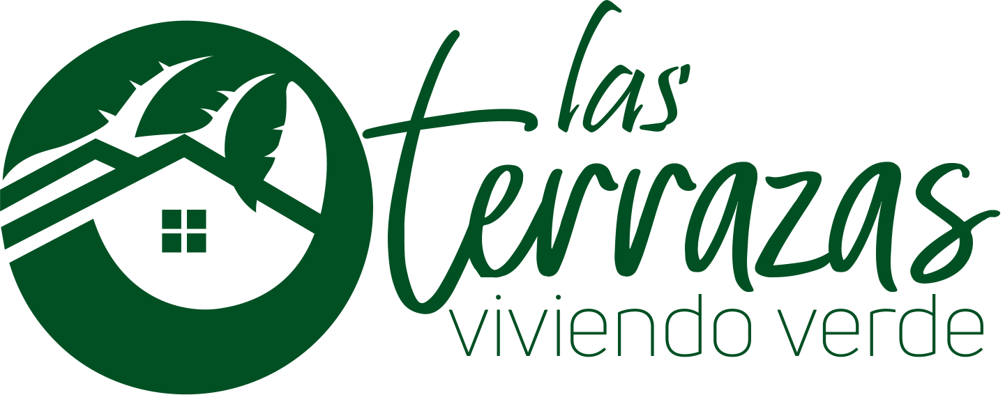 LOGO-TERRAZAS