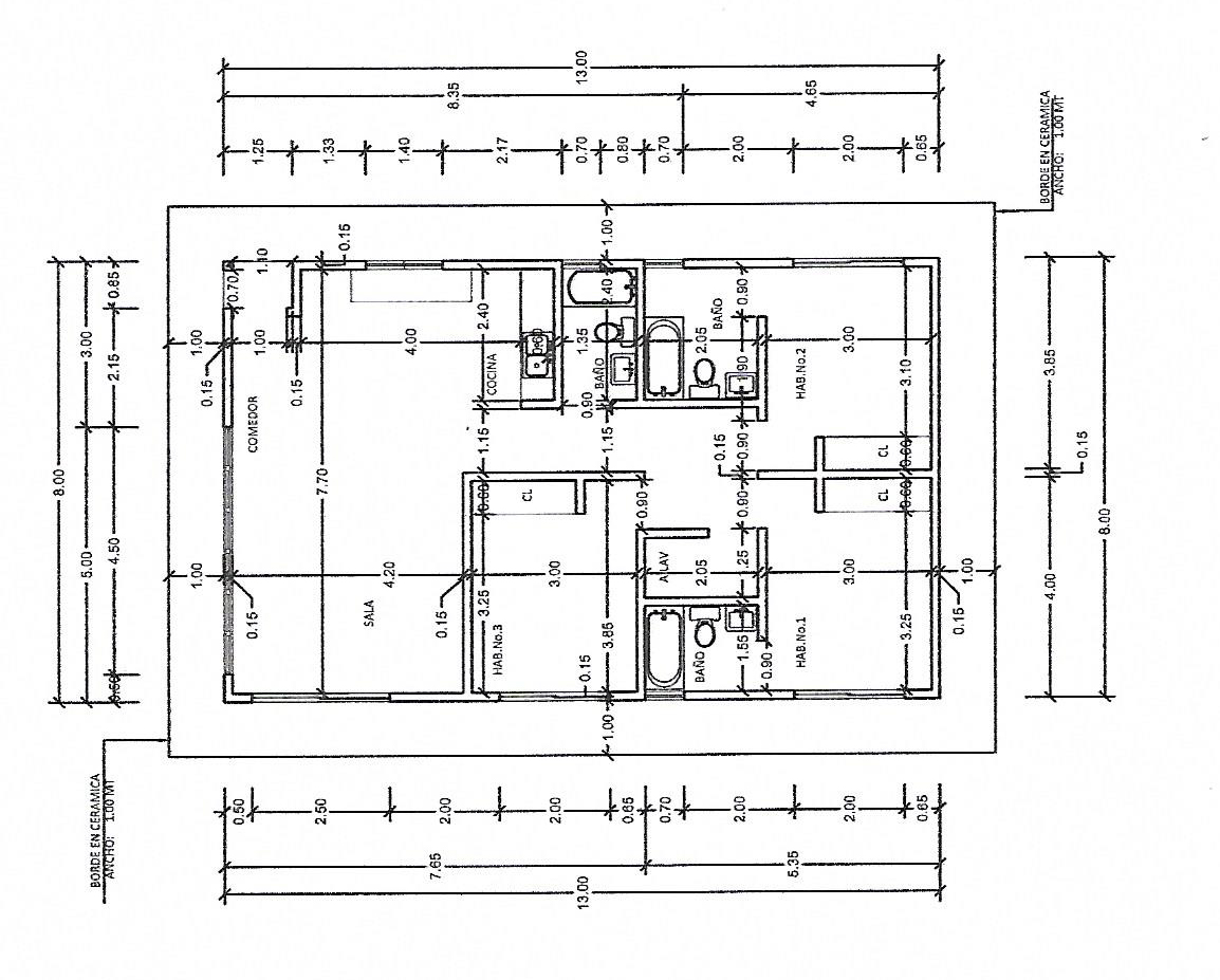 house-plan-pallmera